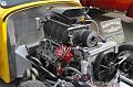 Hot Rod Reunion 786